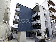 愛知県豊橋市札木町109-1：物件画像／ハウスコム東海株式会社　豊川店