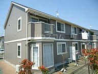 愛知県田原市片西1丁目92：物件画像／ハウスコム東海株式会社　豊橋店