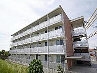 愛知県豊橋市花中町24-1：物件画像／ハウスコム東海株式会社　豊川店