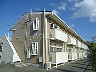 愛知県豊橋市牛川町字浪ノ上47番地：物件画像／ハウスコム東海株式会社　豊川店