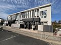 ノーブル吉川