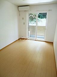 サンライズ榎Ｂ 102