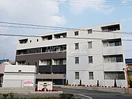 大阪府高槻市浦堂2丁目19番7号：物件画像／大阪ハウスコム株式会社　ミニミニFC千里中央店