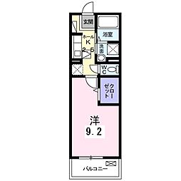 JR東海道・山陽本線 茨木駅 徒歩19分