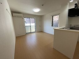 クレ−ル　シャンブル