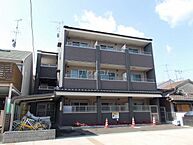 京都府京都市南区八条源町111番地2：物件画像／ハウスコム株式会社 桂店