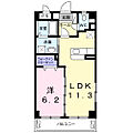 ぽらりすYM.4階6.7万円