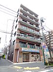 埼玉県坂戸市日の出町12-23：物件画像／ハウスコム埼玉株式会社　川越店