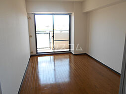 グランドゥール太秦 706