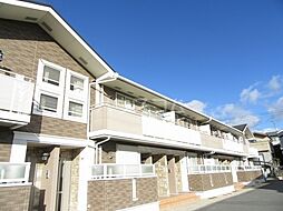 イグレック藤の森