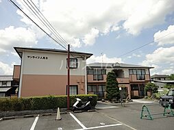 サンライフ人見