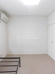 メゾングランドール 205