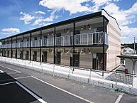 茨城県水戸市見川3丁目935-4：物件画像／ハウスコム関東株式会社　水戸元吉田町店
