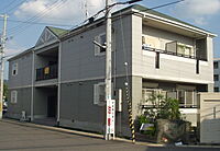 京都府京田辺市草内禅定寺35番地1：物件画像／ハウスコム株式会社 桂店