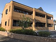 愛知県稲沢市子生和町北屋敷：物件画像／ハウスコム東海株式会社　一宮駅前店
