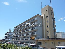 シャトーウメダ