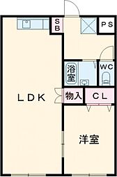 ホームズ 国定駅の賃貸 賃貸マンション アパート 物件一覧 群馬県 住宅 お部屋探し情報