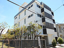 井御料マンション