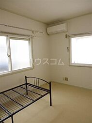 メゾングランドール 102