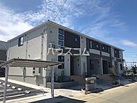 京都府福知山市石原4丁目88：物件画像／ハウスコム株式会社 桂店
