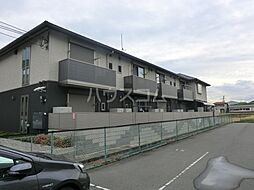 シャーメゾンひまわり