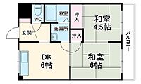 大阪府高石市羽衣1丁目19-15：物件画像／ハウスコム株式会社 和泉府中店