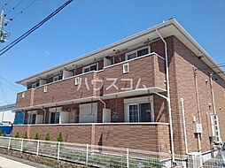 1 / 3