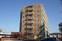 茨城県古河市旭町1丁目17番21号：物件画像／ハウスコム埼玉株式会社　久喜店