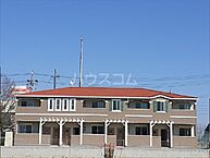 岐阜県羽島市竹鼻町狐穴1734番地：物件画像／ハウスコム東海株式会社　岐阜店