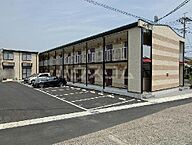 三重県四日市市大字羽津甲873-4：物件画像／ハウスコム東海株式会社　四日市店