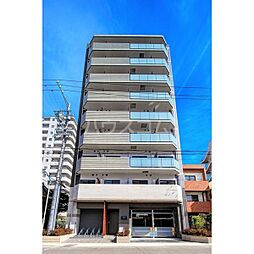 ホームズ 名古屋駅の賃貸 一人暮らし 単身 にぴったりな間取り 物件一覧 愛知県