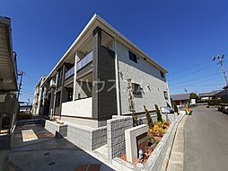 JR中央本線 春日井駅 バス12分 春日井市民病院下車 徒歩18分