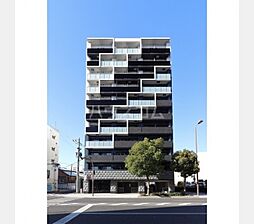 ＢＰＲレジデンス天満橋