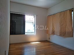 JR中央線 三鷹駅 徒歩3分の賃貸アパート