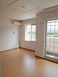 フェニックス 102