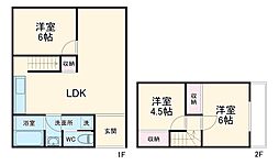 ホームズ 熊谷市円光の賃貸 賃貸マンション アパート 物件一覧 住宅 お部屋探し情報