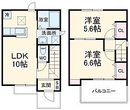 ホームズ 国定駅の賃貸 賃貸マンション アパート 物件一覧 群馬県 住宅 お部屋探し情報