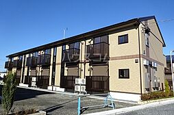 グランマーレ　Ｓ