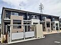 シェーン・ハイト