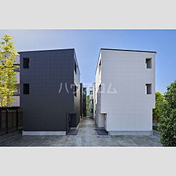 Ｗａｒｒｅｎ　ｍｏｒｉｍａｋｉｔｏｗｎII 201