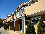 愛知県豊橋市大橋通3丁目64番地2：物件画像／ハウスコム東海株式会社　豊川店