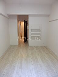 Ｓｕｎ　Ｓｔａｔｅ東海 603 6階1Kのリビング/ダイニング