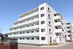 東武東上線 ふじみ野駅 徒歩11分の賃貸マンション