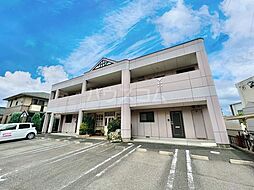 JR東海道本線 刈谷駅 徒歩27分