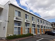 茨城県水戸市見和3丁目168-47：物件画像／ハウスコム関東株式会社　水戸元吉田町店