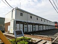栃木県足利市上渋垂町407-1：物件画像／ハウスコム関東株式会社　太田店