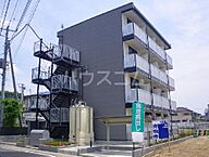 茨城県水戸市柵町1丁目1-7：物件画像／ハウスコム関東株式会社　水戸駅前店