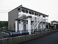 東京都三鷹市大沢2丁目10-20：物件画像／ハウスコム西東京株式会社　千歳烏山店