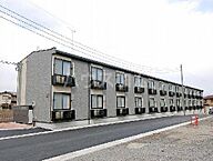栃木県宇都宮市竹林町98-1：物件画像／ハウスコム関東株式会社　宇都宮店