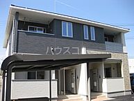 茨城県那珂市菅谷3087-1：物件画像／ハウスコム関東株式会社　水戸元吉田町店